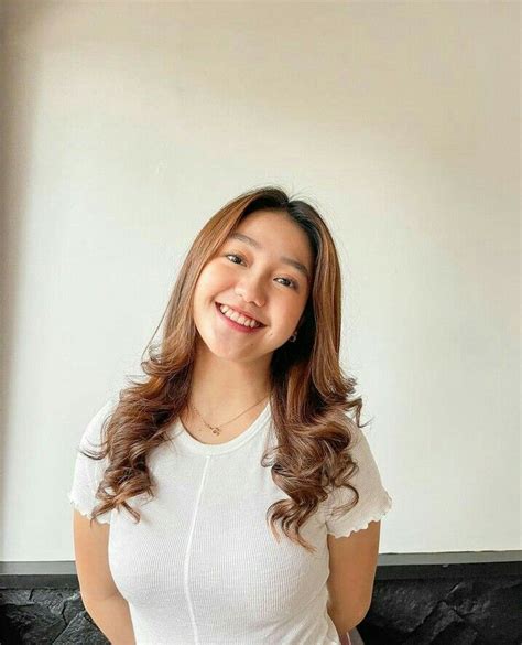 Video Liadani Mesin Baru Langsung Crot Viral .